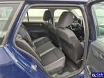 Skoda Fabia III 1.0 MR`15 E6 Aukcja 294431 - grafika 14
