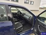 Skoda Fabia III 1.0 MR`15 E6 Aukcja 294431 - grafika 15