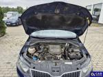 Skoda Fabia III 1.0 MR`15 E6 Aukcja 294431 - grafika 16