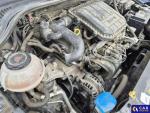 Skoda Fabia III 1.0 MR`15 E6 Aukcja 294431 - grafika 17