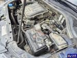 Skoda Fabia III 1.0 MR`15 E6 Aukcja 294431 - grafika 18