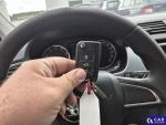 Skoda Fabia III 1.0 MR`15 E6 Aukcja 294431 - grafika 19