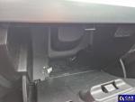 Skoda Fabia III 1.0 MR`15 E6 Aukcja 294431 - grafika 20