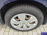 Skoda Fabia III 1.0 MR`15 E6 Aukcja 294431 - grafika 21