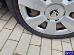 Skoda Fabia III 1.0 MR`15 E6 Aukcja 294431 - grafika 22