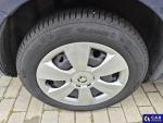 Skoda Fabia III 1.0 MR`15 E6 Aukcja 294431 - grafika 23