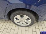 Skoda Fabia III 1.0 MR`15 E6 Aukcja 294431 - grafika 24