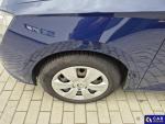Skoda Fabia III 1.0 MR`15 E6 Aukcja 294431 - grafika 25
