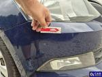 Skoda Fabia III 1.0 MR`15 E6 Aukcja 294431 - grafika 27
