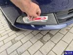 Skoda Fabia III 1.0 MR`15 E6 Aukcja 294431 - grafika 28
