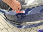 Skoda Fabia III 1.0 MR`15 E6 Aukcja 294431 - grafika 29