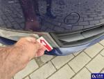 Skoda Fabia III 1.0 MR`15 E6 Aukcja 294431 - grafika 31