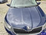 Skoda Fabia III 1.0 MR`15 E6 Aukcja 294431 - grafika 32