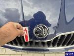 Skoda Fabia III 1.0 MR`15 E6 Aukcja 294431 - grafika 33