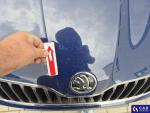 Skoda Fabia III 1.0 MR`15 E6 Aukcja 294431 - grafika 34
