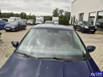Skoda Fabia III 1.0 MR`15 E6 Aukcja 294431 - grafika 36
