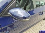 Skoda Fabia III 1.0 MR`15 E6 Aukcja 294431 - grafika 38