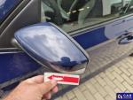 Skoda Fabia III 1.0 MR`15 E6 Aukcja 294431 - grafika 39