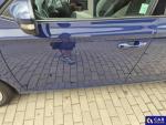 Skoda Fabia III 1.0 MR`15 E6 Aukcja 294431 - grafika 40