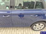 Skoda Fabia III 1.0 MR`15 E6 Aukcja 294431 - grafika 42
