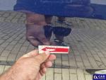 Skoda Fabia III 1.0 MR`15 E6 Aukcja 294431 - grafika 43