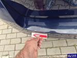Skoda Fabia III 1.0 MR`15 E6 Aukcja 294431 - grafika 45