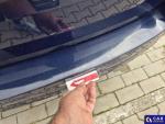 Skoda Fabia III 1.0 MR`15 E6 Aukcja 294431 - grafika 47