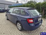 Skoda Fabia III 1.0 MR`15 E6 Aukcja 294431 - grafika 4