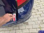 Skoda Fabia III 1.0 MR`15 E6 Aukcja 294431 - grafika 48