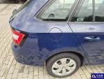 Skoda Fabia III 1.0 MR`15 E6 Aukcja 294431 - grafika 49