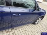 Skoda Fabia III 1.0 MR`15 E6 Aukcja 294431 - grafika 51
