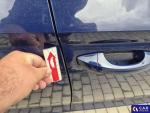 Skoda Fabia III 1.0 MR`15 E6 Aukcja 294431 - grafika 52