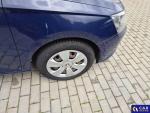 Skoda Fabia III 1.0 MR`15 E6 Aukcja 294431 - grafika 53