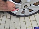 Skoda Fabia III 1.0 MR`15 E6 Aukcja 294431 - grafika 54