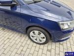 Skoda Fabia III 1.0 MR`15 E6 Aukcja 294431 - grafika 55