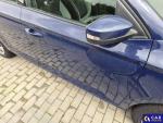 Skoda Fabia III 1.0 MR`15 E6 Aukcja 294431 - grafika 56