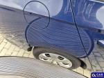 Skoda Fabia III 1.0 MR`15 E6 Aukcja 294431 - grafika 59