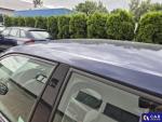 Skoda Fabia III 1.0 MR`15 E6 Aukcja 294431 - grafika 61