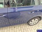 Skoda Fabia III 1.0 MR`15 E6 Aukcja 294431 - grafika 63