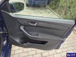 Skoda Fabia III 1.0 MR`15 E6 Aukcja 294431 - grafika 66