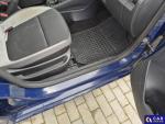 Skoda Fabia III 1.0 MR`15 E6 Aukcja 294431 - grafika 67