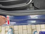 Skoda Fabia III 1.0 MR`15 E6 Aukcja 294431 - grafika 68