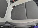 Skoda Fabia III 1.0 MR`15 E6 Aukcja 294431 - grafika 69