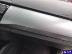 Skoda Fabia III 1.0 MR`15 E6 Aukcja 294431 - grafika 70