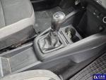 Skoda Fabia III 1.0 MR`15 E6 Aukcja 294431 - grafika 72
