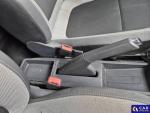 Skoda Fabia III 1.0 MR`15 E6 Aukcja 294431 - grafika 73
