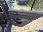 Skoda Fabia III 1.0 MR`15 E6 Aukcja 294431 - grafika 74