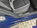 Skoda Fabia III 1.0 MR`15 E6 Aukcja 294431 - grafika 75