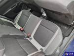 Skoda Fabia III 1.0 MR`15 E6 Aukcja 294431 - grafika 76