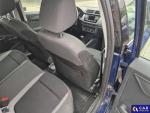 Skoda Fabia III 1.0 MR`15 E6 Aukcja 294431 - grafika 77